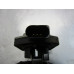 03S037 Low Oil Sending Unit From 2008 VOLKSWAGEN R32  3.2 6PR008079